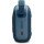Портативная колонка JBL Go 4 Blue (JBLGO4BLU) (EU)  Фото №3