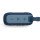 Портативная колонка JBL Go 4 Blue (JBLGO4BLU) (EU)  Фото №5