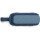 Портативная колонка JBL Go 4 Blue (JBLGO4BLU) (EU)  Фото №6