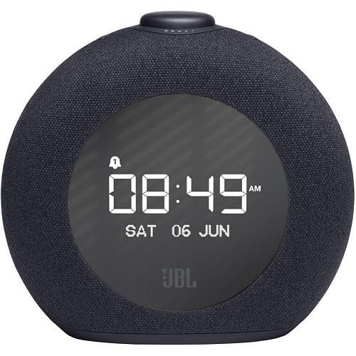 Портативная колонка JBL Horizon 2 Black (JBLHORIZON2BLK)