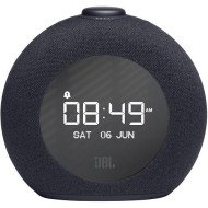 Портативная колонка JBL Horizon 2 Black (JBLHORIZON2BLK) Портативная колонка JBL Horizon 2 Black (JBLHORIZON2BLK)