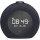 Портативная колонка JBL Horizon 2 Black (JBLHORIZON2BLK) Портативная колонка JBL Horizon 2 Black (JBLHORIZON2BLK)