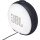 Портативная колонка JBL Horizon 2 Black (JBLHORIZON2BLK)  Фото №0