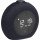 Портативная колонка JBL Horizon 2 Black (JBLHORIZON2BLK)  Фото №2