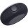 Портативная колонка JBL Horizon 2 Black (JBLHORIZON2BLK)  Фото №3