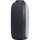 Портативная колонка JBL Horizon 2 Black (JBLHORIZON2BLK)  Фото №4