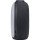Портативная колонка JBL Horizon 2 Black (JBLHORIZON2BLK)  Фото №5