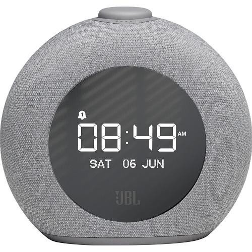 Портативная колонка JBL Horizon 2 Gray (JBLHORIZON2GRYEU)