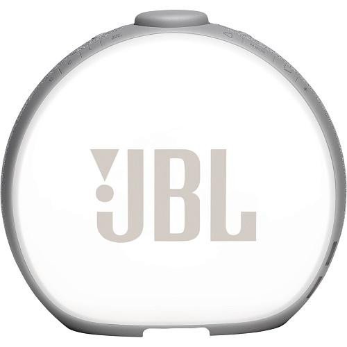 Портативная колонка JBL Horizon 2 Gray (JBLHORIZON2GRYEU)  Фото №1