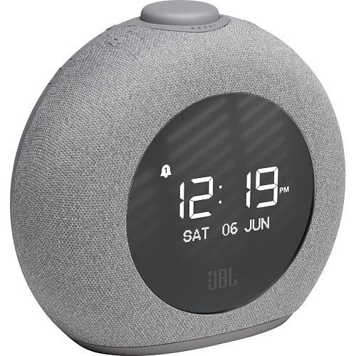 Портативная колонка JBL Horizon 2 Gray (JBLHORIZON2GRYEU)  Фото №2