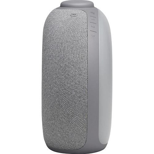 Портативная колонка JBL Horizon 2 Gray (JBLHORIZON2GRYEU)  Фото №4