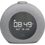 Портативная колонка JBL Horizon 2 Gray (JBLHORIZON2GRYEU) 