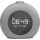 Портативная колонка JBL Horizon 2 Gray (JBLHORIZON2GRYEU)