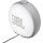 Портативная колонка JBL Horizon 2 Gray (JBLHORIZON2GRYEU)  Фото №0