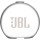 Портативная колонка JBL Horizon 2 Gray (JBLHORIZON2GRYEU)  Фото №1