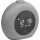 Портативная колонка JBL Horizon 2 Gray (JBLHORIZON2GRYEU)  Фото №2