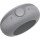 Портативная колонка JBL Horizon 2 Gray (JBLHORIZON2GRYEU)  Фото №3