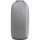Портативная колонка JBL Horizon 2 Gray (JBLHORIZON2GRYEU)  Фото №4