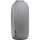 Портативная колонка JBL Horizon 2 Gray (JBLHORIZON2GRYEU)  Фото №5