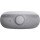 Портативная колонка JBL Horizon 2 Gray (JBLHORIZON2GRYEU)  Фото №6