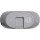 Портативная колонка JBL Horizon 2 Gray (JBLHORIZON2GRYEU)  Фото №7