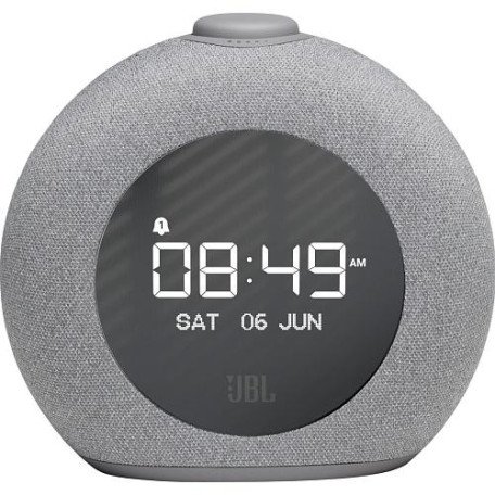 Портативная колонка JBL Horizon 2 Gray (JBLHORIZON2GRYEU)
