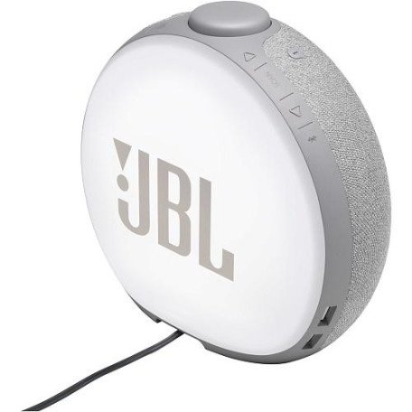 Портативная колонка JBL Horizon 2 Gray (JBLHORIZON2GRYEU)  Фото №0