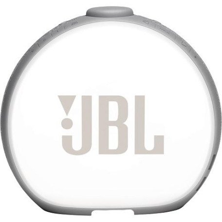 Портативная колонка JBL Horizon 2 Gray (JBLHORIZON2GRYEU)  Фото №1