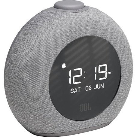 Портативная колонка JBL Horizon 2 Gray (JBLHORIZON2GRYEU)  Фото №2