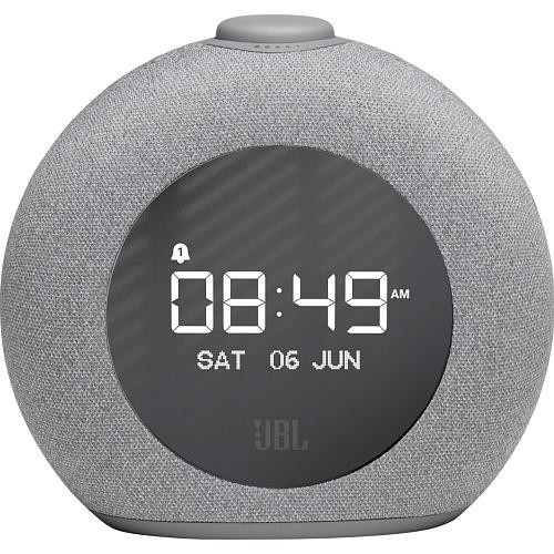 Портативная колонка JBL Horizon 2 Gray (JBLHORIZON2GRYEU)