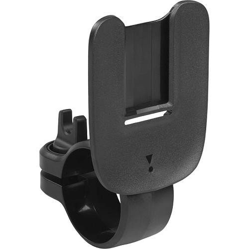 Портативна колонка JBL Wind 3S Black (JBLWIND3S)  Фото №12