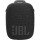 Портативна колонка JBL Wind 3S Black (JBLWIND3S) Портативна колонка JBL Wind 3S Black (JBLWIND3S)