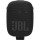 Портативна колонка JBL Wind 3S Black (JBLWIND3S)  Фото №0