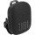 Портативна колонка JBL Wind 3S Black (JBLWIND3S)  Фото №1