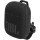 Портативна колонка JBL Wind 3S Black (JBLWIND3S)  Фото №2