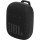Портативна колонка JBL Wind 3S Black (JBLWIND3S)  Фото №3