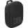 Портативна колонка JBL Wind 3S Black (JBLWIND3S)  Фото №4