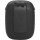 Портативна колонка JBL Wind 3S Black (JBLWIND3S)  Фото №5