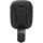 Портативна колонка JBL Wind 3S Black (JBLWIND3S)  Фото №6