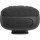 Портативна колонка JBL Wind 3S Black (JBLWIND3S)  Фото №7