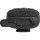 Портативна колонка JBL Wind 3S Black (JBLWIND3S)  Фото №8