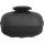 Портативна колонка JBL Wind 3S Black (JBLWIND3S)  Фото №9
