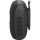 Портативна колонка JBL Wind 3S Black (JBLWIND3S)  Фото №10