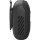 Портативна колонка JBL Wind 3S Black (JBLWIND3S)  Фото №11