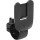 Портативна колонка JBL Wind 3S Black (JBLWIND3S)  Фото №12