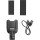 Портативна колонка JBL Wind 3S Black (JBLWIND3S)  Фото №13