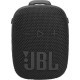Портативна колонка JBL Wind 3S Black (JBLWIND3S)
