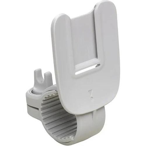 Портативная колонка JBL Wind 3S Grey (JBLWIND3SGRY)  Фото №4