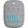 Портативная колонка JBL Wind 3S Grey (JBLWIND3SGRY)