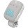 Портативная колонка JBL Wind 3S Grey (JBLWIND3SGRY)  Фото №0